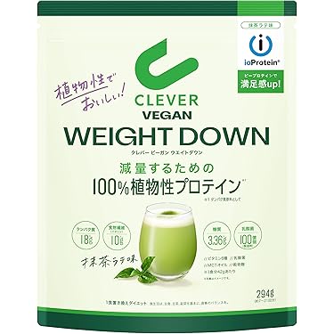 Amazon.co.jp ほしい物ランキング: ピープロテインサプリメント