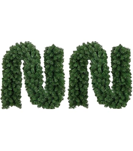 Amazon.co.jp: ガーランド シルバー Tord Boontje : おもちゃ