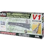 Nゲージ　カトー10-1468 E235 系　山手線　基本4両セット！ カトー (再生産)(N) 10-1468S E235系 山手線 基本セット(4両