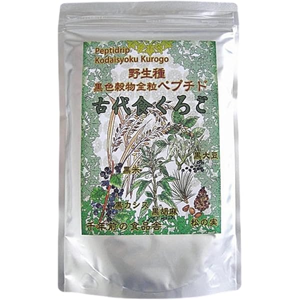 糖鎖 (生ゼリー) ×2　【新品】 sq1005.jpg