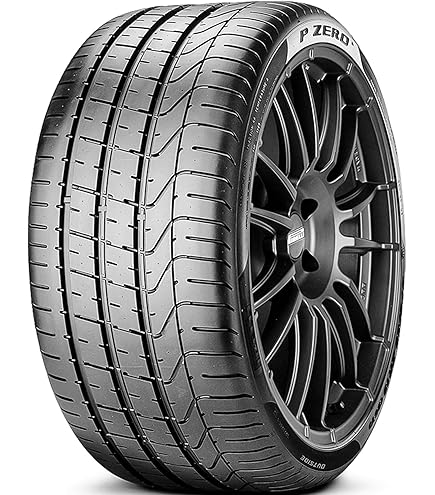 Amazon.co.jp: ダンロップ(DUNLOP) GRANDTREK MT2 265/75R16 112/109Q