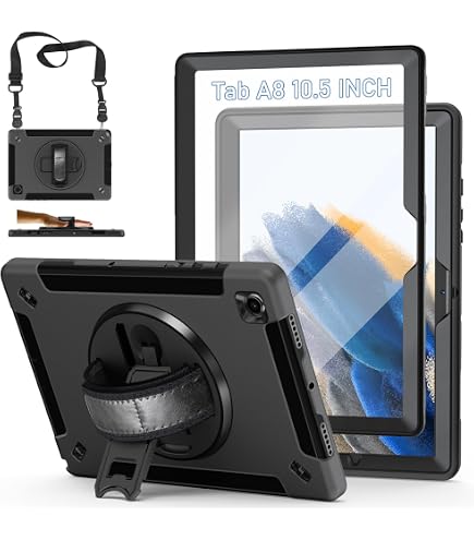 Amazon.co.jp: Samsung Galaxy Tab A8 LTE (32GB、WiFiのみ) 10.5