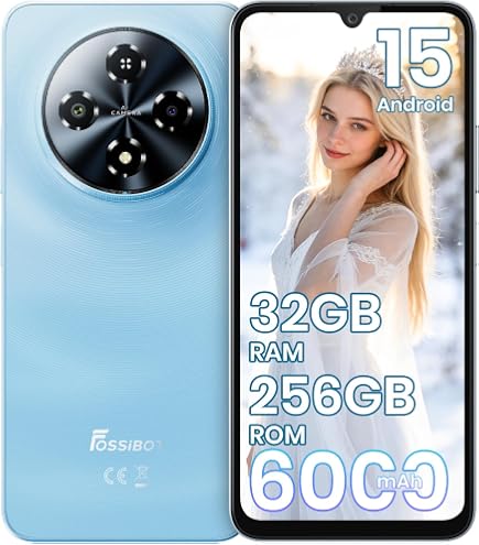 Amazon.co.jp: LG style3 L-41A main unit (aurora white) : Electronics