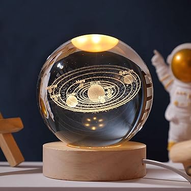 Amazon.co.jp 最新リリース: テーブルランプ の新着ランキングです。