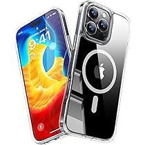 71IQL9zQddL._AC_UL210_SR210,