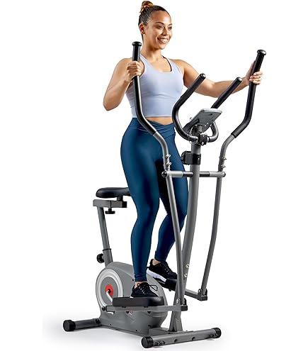 医療機関　エクササイズマシン 取扱を終了した商品です］エクササイズマシン［バイオステップ2