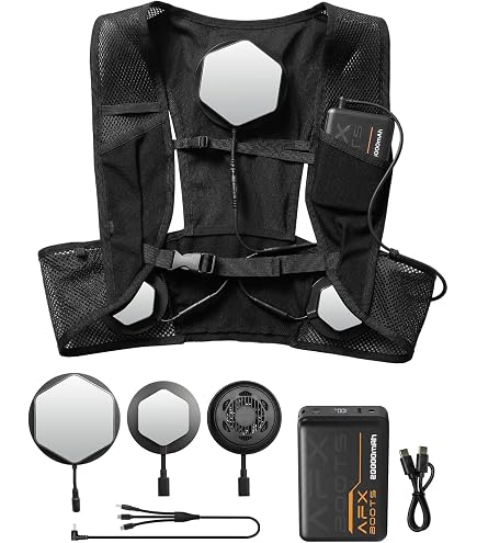 Amazon.co.jp: XEBEC ペルチェ冷却デバイス33003－90