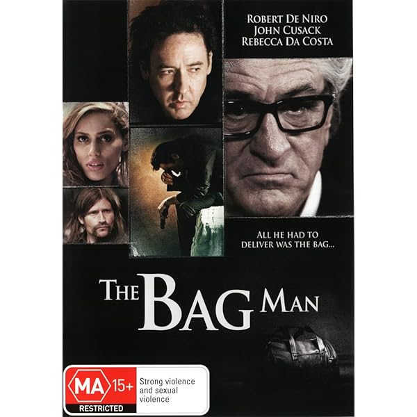 The Raven Amazon Com Au Movies Tv Shows