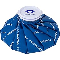 新品未開封　CPGゴルフ ネオプレーン マルチクーラーバッグ 71zQNYkcm8L._AC_UF350,