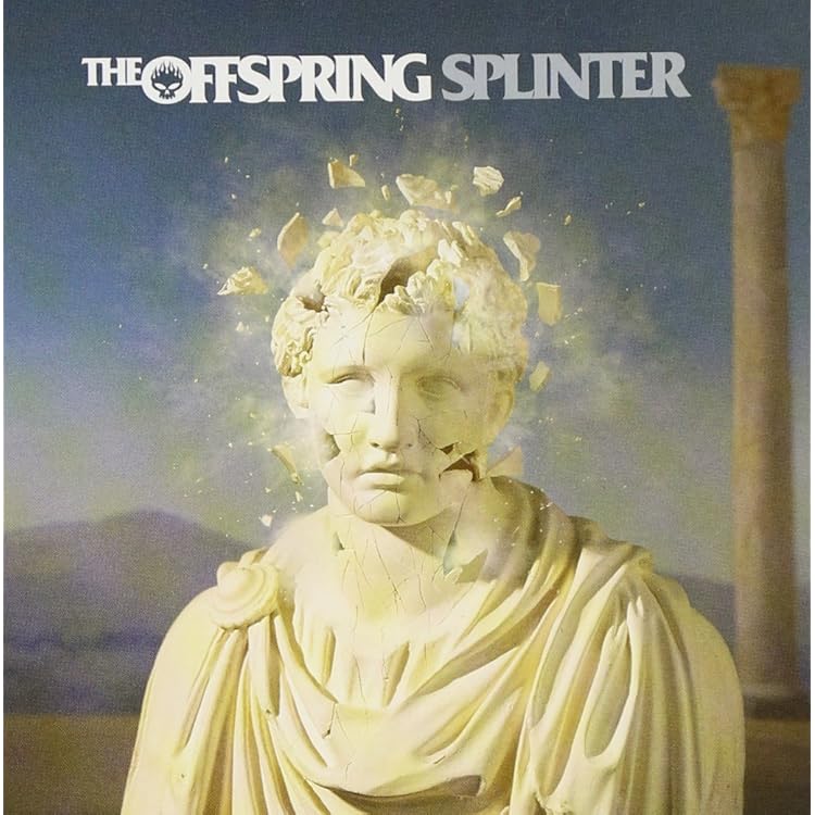 Amazon.co.jp: Splinter: ミュージック