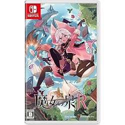 Amazon.co.jp: SW版 マーセナリーズサーガ リバース&ラメント