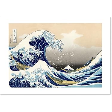 Amazon.co.jp 人気ギフトランキング: インテリアポスター・プリント で