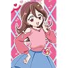咲良うた