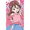 咲良うた