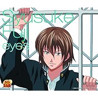 Amazon.co.jp: BREATH: ミュージック