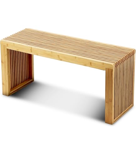 Amazon.co.jp: ベンチシート(コカ・コーラ) Coke Bench Seat(Coca-Cola