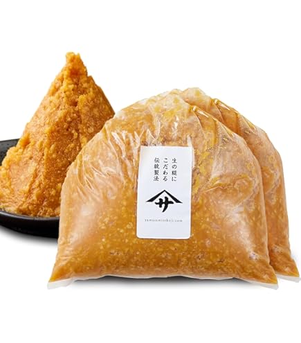 Amazon.co.jp: ヒマラヤ 岩塩 ピンク グレイン 粒タイプ 業務用 原料