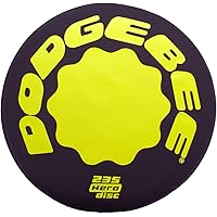 ラングスジャパン(RANGS) ドッヂビー 235 クロスビーム