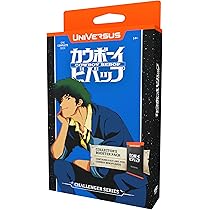 71IQskJY75L._AC_UL210_SR210,