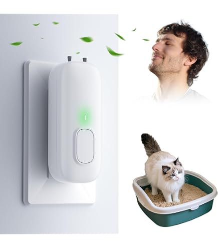Amazon | 新型空間清浄器 j.air jair001-j.tsubame フォレストウェル