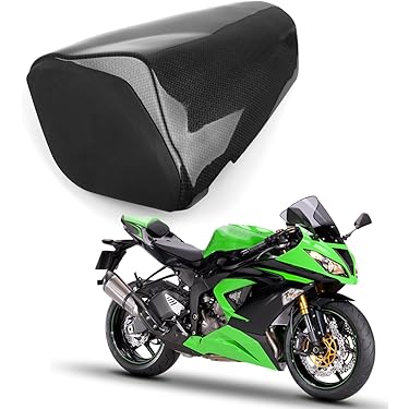 Amazon.co.jp 売れ筋ランキング: バイク用リア・シートカウル の