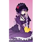 その着せ替え人形は恋をする iPhoneSE/5s/5c/5(640×1136)壁紙 喜多川 海夢(きたがわ まりん) その着せ替え人形は恋をする iPhoneSE/5s/5c/5(640×1136)壁紙 喜多川 海夢(きたがわ まりん)