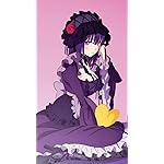 その着せ替え人形は恋をする iPhone SE/8/7/6s(750×1334)壁紙 喜多川 海夢(きたがわ まりん) その着せ替え人形は恋をする iPhone SE/8/7/6s(750×1334)壁紙 喜多川 海夢(きたがわ まりん)