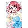 『ヒーリングっどプリキュア』 花寺のどか プリキュア - 『ヒーリングっどプリキュア』 花寺のどか QHD(540×960)壁紙 155215