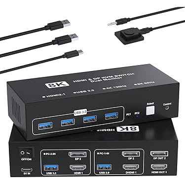 Amazon.co.jp 最新リリース: 切替器 の新着ランキングです。