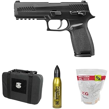 ２０年前のガスガン ブラック 570g弾薬付き 20年前のガスガン ブラック 570g弾薬付き 20年前のガスガン