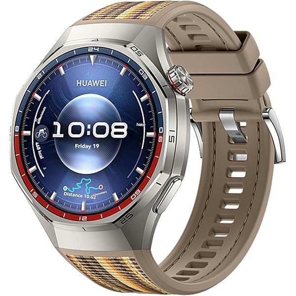 Amazon.co.jp: [NineXuan] Huawei Watch GT6 Pro 46mm / GT6 46mm 交換