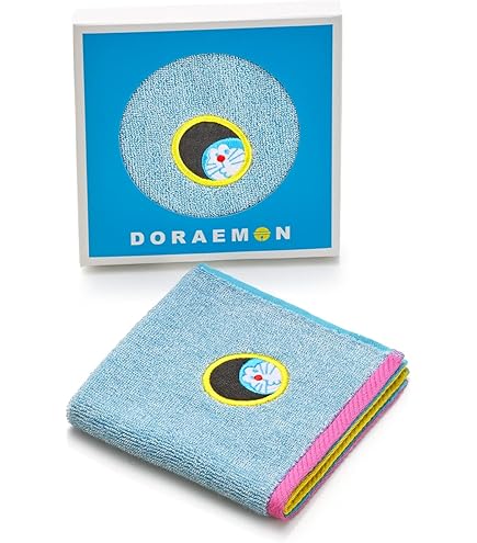 今治タオル - ノリコさん専用　◆　ドラえもん ポーチ  30個＆わたぐもタオル 67枚セット 楽天市場】今治タオル ロング スリム フェイスタオル 【Zootto