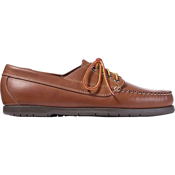 Amazon | (ラッセル モカシン) RUSSELL MOCCASIN スポーティング