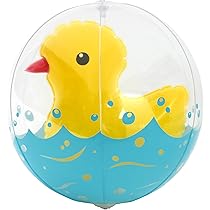 アヒルの学校さんの專用 71IRH3Mqp-L._AC_UL210_SR210,