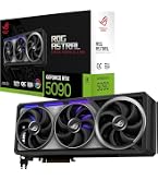 Amazon | ASUS ROG-ASTRAL-RTX5090-O32G-BTF-GAMING | ASUS
