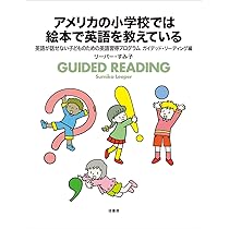 71IRJL0Vo6L._AC_UL210_SR210,