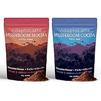 Amazon.co.jp: 【公式】AdaptoLatte アダプトラテ 2種セット