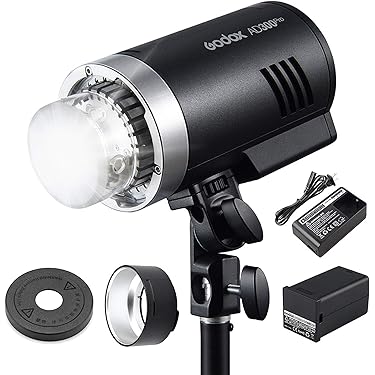 モノブロックストロボ、未使用美品です モノブロックストロボ MG-X – shop.nissin-japan.com