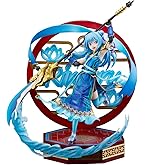 Amazon.co.jp: アイシャ・アージェント-私立茶熊学園2018 Ver.- 1/7
