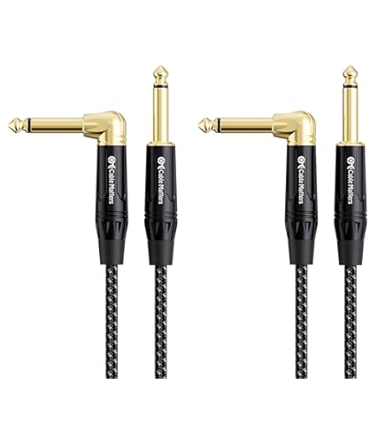 Amazon | ESI Xsynth(エックスシンセ) 超薄型25鍵シンセサイザー