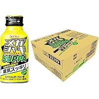 Amazon.co.jp: 【Amazon.co.jp限定】メガシャキ（アクティブデザイン