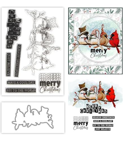 2 Sets Folding Frame Cutting Dies Greeting Card Die Cut Carbon Steel Die Cuts Stencils Card Scrapbooking Embossingb Template Dies Craft Paper Making 2 Sets Folding Frame Cutting Dies Greeting Card Die Cut Carbon Steel Die Cuts Stencils Card Scrapbooking Embossingb Template Dies Craft Paper Making