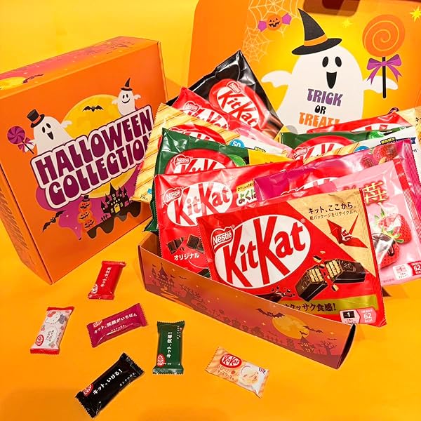 Amazon.co.jp: カバヤ 塩分チャージタブレッツ 2種約100粒