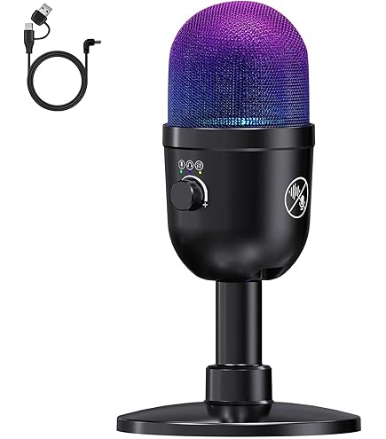 Amazon.co.jp: Aokeo AK-60 プロフェッショナルコンデンサーマイク