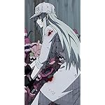 はたらく細胞 iPhoneSE/5s/5c/5 壁紙 視差効果 白血球(1196) はたらく細胞 iPhoneSE/5s/5c/5 壁紙 視差効果 白血球(1196)