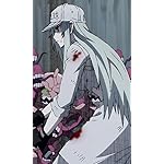 はたらく細胞 FVGA(480×800)壁紙 白血球(1196) はたらく細胞 FVGA(480×800)壁紙 白血球(1196)