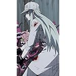 はたらく細胞 XFVGA(480×854)壁紙 白血球(1196) はたらく細胞 XFVGA(480×854)壁紙 白血球(1196)