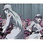 はたらく細胞 Android(960×800)待ち受け 白血球(1196),白血球(8787) はたらく細胞 Android(960×800)待ち受け 白血球(1196),白血球(8787)