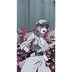 はたらく細胞 iPhoneSE/5s/5c/5 壁紙 視差効果 白血球(8787) はたらく細胞 iPhoneSE/5s/5c/5 壁紙 視差効果 白血球(8787)