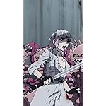 はたらく細胞 XFVGA(480×854)壁紙 白血球(8787) はたらく細胞 XFVGA(480×854)壁紙 白血球(8787)